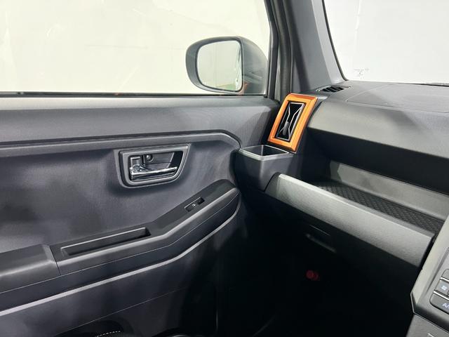 タフトＧターボ　走行３４７９キロ／ディスプレイオーディオ／ドラレコ一年保証・走行距離無制限走行３４７９キロ　ディスプレイオーディオ　ブルートゥース　バックカメラ　ドラレコ　ＥＴＣ　クリアランスソナー　ＬＥＤヘッドライト　シートヒーター（埼玉県）の中古車