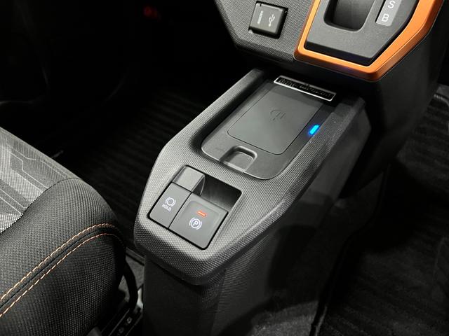 タフトＧターボ　走行３４７９キロ／ディスプレイオーディオ／ドラレコ一年保証・走行距離無制限走行３４７９キロ　ディスプレイオーディオ　ブルートゥース　バックカメラ　ドラレコ　ＥＴＣ　クリアランスソナー　ＬＥＤヘッドライト　シートヒーター（埼玉県）の中古車