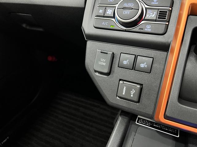 タフトＧターボ　走行３４７９キロ／ディスプレイオーディオ／ドラレコ一年保証・走行距離無制限走行３４７９キロ　ディスプレイオーディオ　ブルートゥース　バックカメラ　ドラレコ　ＥＴＣ　クリアランスソナー　ＬＥＤヘッドライト　シートヒーター（埼玉県）の中古車