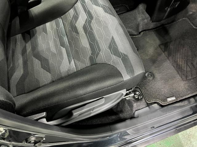 タントファンクロス　走行１９２２９キロ／車検整備付／ドラレコ一年保証・走行距離無制限　走行１９２２９キロ　車検整備付　ディスプレイオーディオ　ドラレコ　バックカメラ　クリアランスソナー　オートライト　ＬＥＤヘッドライト　シートヒーター　両側電動スライドドア（埼玉県）の中古車