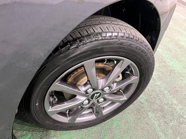 タントファンクロス　走行１９２２９キロ／車検整備付／ドラレコ一年保証・走行距離無制限　走行１９２２９キロ　車検整備付　ディスプレイオーディオ　ドラレコ　バックカメラ　クリアランスソナー　オートライト　ＬＥＤヘッドライト　シートヒーター　両側電動スライドドア（埼玉県）の中古車