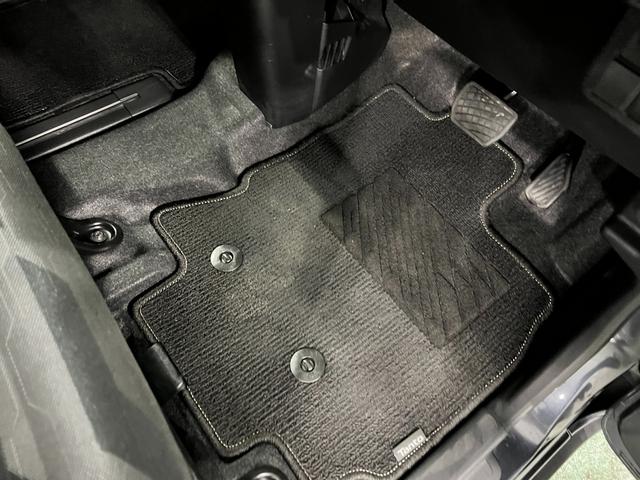 タントファンクロス　走行１９２２９キロ／車検整備付／ドラレコ一年保証・走行距離無制限　走行１９２２９キロ　車検整備付　ディスプレイオーディオ　ドラレコ　バックカメラ　クリアランスソナー　オートライト　ＬＥＤヘッドライト　シートヒーター　両側電動スライドドア（埼玉県）の中古車