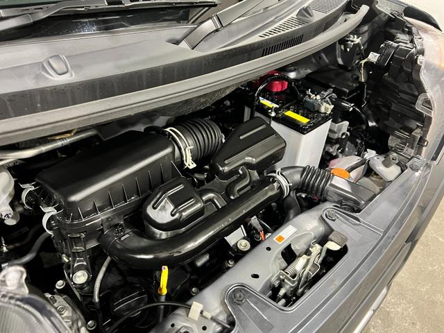 タントファンクロス　走行１９２２９キロ／車検整備付／ドラレコ一年保証・走行距離無制限　走行１９２２９キロ　車検整備付　ディスプレイオーディオ　ドラレコ　バックカメラ　クリアランスソナー　オートライト　ＬＥＤヘッドライト　シートヒーター　両側電動スライドドア（埼玉県）の中古車