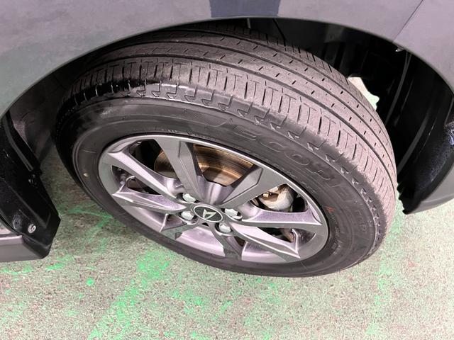 タントファンクロス　走行１９２２９キロ／車検整備付／ドラレコ一年保証・走行距離無制限　走行１９２２９キロ　車検整備付　ディスプレイオーディオ　ドラレコ　バックカメラ　クリアランスソナー　オートライト　ＬＥＤヘッドライト　シートヒーター　両側電動スライドドア（埼玉県）の中古車