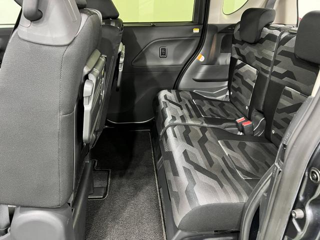 タントファンクロス　走行１９２２９キロ／車検整備付／ドラレコ一年保証・走行距離無制限　走行１９２２９キロ　車検整備付　ディスプレイオーディオ　ドラレコ　バックカメラ　クリアランスソナー　オートライト　ＬＥＤヘッドライト　シートヒーター　両側電動スライドドア（埼玉県）の中古車