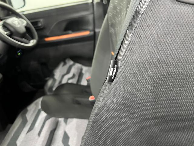 タントファンクロス　走行１９２２９キロ／車検整備付／ドラレコ一年保証・走行距離無制限　走行１９２２９キロ　車検整備付　ディスプレイオーディオ　ドラレコ　バックカメラ　クリアランスソナー　オートライト　ＬＥＤヘッドライト　シートヒーター　両側電動スライドドア（埼玉県）の中古車