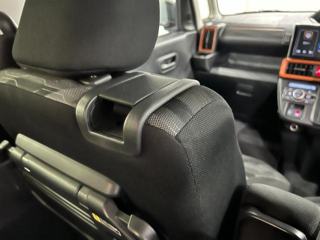 タントファンクロス　走行１９２２９キロ／車検整備付／ドラレコ一年保証・走行距離無制限　走行１９２２９キロ　車検整備付　ディスプレイオーディオ　ドラレコ　バックカメラ　クリアランスソナー　オートライト　ＬＥＤヘッドライト　シートヒーター　両側電動スライドドア（埼玉県）の中古車