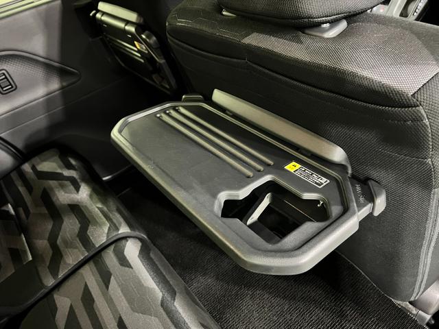 タントファンクロス　走行１９２２９キロ／車検整備付／ドラレコ一年保証・走行距離無制限　走行１９２２９キロ　車検整備付　ディスプレイオーディオ　ドラレコ　バックカメラ　クリアランスソナー　オートライト　ＬＥＤヘッドライト　シートヒーター　両側電動スライドドア（埼玉県）の中古車