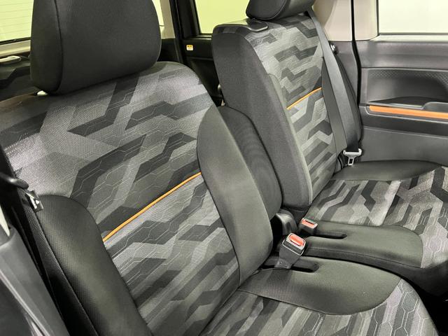 タントファンクロス　走行１９２２９キロ／車検整備付／ドラレコ一年保証・走行距離無制限　走行１９２２９キロ　車検整備付　ディスプレイオーディオ　ドラレコ　バックカメラ　クリアランスソナー　オートライト　ＬＥＤヘッドライト　シートヒーター　両側電動スライドドア（埼玉県）の中古車