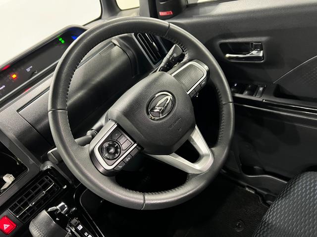 タントカスタムＲＳ　走行５８５７３キロ／クリアランスソナー一年保証・走行距離無制限　走行５８５７３キロ　サイドエアバック　クリアランスソナー　オートマチックハイビーム　オートライト　ＬＥＤヘッドライト　ベンチシート　シートヒーター　両側電動スライドドア（埼玉県）の中古車