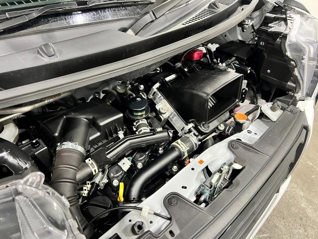 タントカスタムＲＳ　走行５８５７３キロ／クリアランスソナー一年保証・走行距離無制限　走行５８５７３キロ　サイドエアバック　クリアランスソナー　オートマチックハイビーム　オートライト　ＬＥＤヘッドライト　ベンチシート　シートヒーター　両側電動スライドドア（埼玉県）の中古車