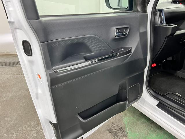 タントカスタムＲＳ　走行５８５７３キロ／クリアランスソナー一年保証・走行距離無制限　走行５８５７３キロ　サイドエアバック　クリアランスソナー　オートマチックハイビーム　オートライト　ＬＥＤヘッドライト　ベンチシート　シートヒーター　両側電動スライドドア（埼玉県）の中古車