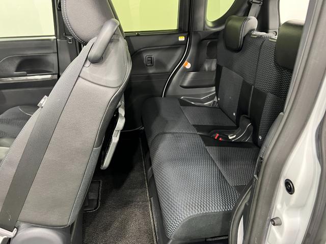 タントカスタムＲＳ　走行５８５７３キロ／クリアランスソナー一年保証・走行距離無制限　走行５８５７３キロ　サイドエアバック　クリアランスソナー　オートマチックハイビーム　オートライト　ＬＥＤヘッドライト　ベンチシート　シートヒーター　両側電動スライドドア（埼玉県）の中古車