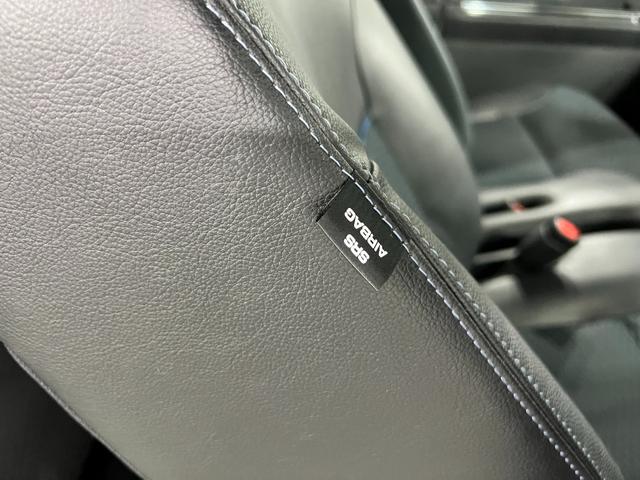 タントカスタムＲＳ　走行５８５７３キロ／クリアランスソナー一年保証・走行距離無制限　走行５８５７３キロ　サイドエアバック　クリアランスソナー　オートマチックハイビーム　オートライト　ＬＥＤヘッドライト　ベンチシート　シートヒーター　両側電動スライドドア（埼玉県）の中古車