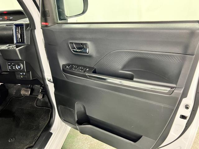 タントカスタムＲＳ　走行５８５７３キロ／クリアランスソナー一年保証・走行距離無制限　走行５８５７３キロ　サイドエアバック　クリアランスソナー　オートマチックハイビーム　オートライト　ＬＥＤヘッドライト　ベンチシート　シートヒーター　両側電動スライドドア（埼玉県）の中古車