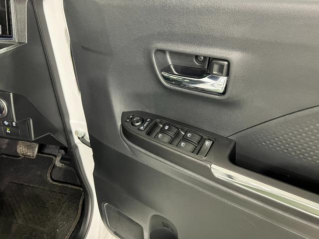 タントカスタムＲＳ　走行５８５７３キロ／クリアランスソナー一年保証・走行距離無制限　走行５８５７３キロ　サイドエアバック　クリアランスソナー　オートマチックハイビーム　オートライト　ＬＥＤヘッドライト　ベンチシート　シートヒーター　両側電動スライドドア（埼玉県）の中古車