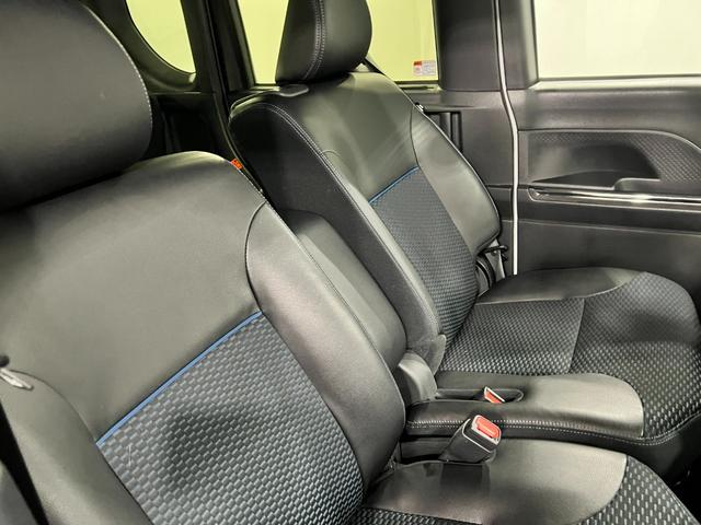 タントカスタムＲＳ　走行５８５７３キロ／クリアランスソナー一年保証・走行距離無制限　走行５８５７３キロ　サイドエアバック　クリアランスソナー　オートマチックハイビーム　オートライト　ＬＥＤヘッドライト　ベンチシート　シートヒーター　両側電動スライドドア（埼玉県）の中古車