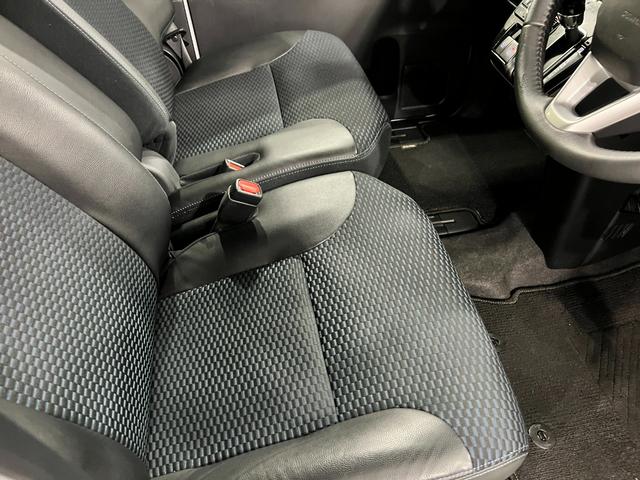 タントカスタムＲＳ　走行５８５７３キロ／クリアランスソナー一年保証・走行距離無制限　走行５８５７３キロ　サイドエアバック　クリアランスソナー　オートマチックハイビーム　オートライト　ＬＥＤヘッドライト　ベンチシート　シートヒーター　両側電動スライドドア（埼玉県）の中古車