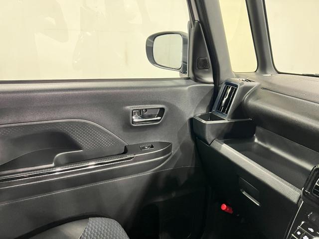 タントカスタムＲＳ　走行５８５７３キロ／クリアランスソナー一年保証・走行距離無制限　走行５８５７３キロ　サイドエアバック　クリアランスソナー　オートマチックハイビーム　オートライト　ＬＥＤヘッドライト　ベンチシート　シートヒーター　両側電動スライドドア（埼玉県）の中古車