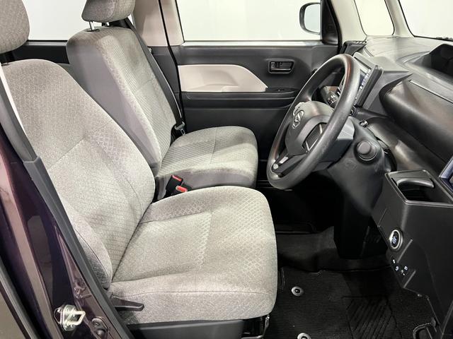 タントＬ　走行５５９６０キロ／ナビ／バックカメラ／クリアランスソナ一年保証・走行距離無制限走行５５９６０キロ　フルセグナビ　ブルートゥース　バックカメラ　クリアランスソナー　ＬＥＤヘッドライト　オートライト（埼玉県）の中古車