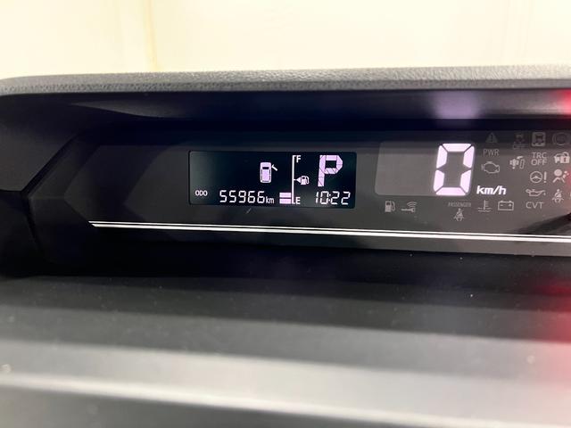 タントＬ　走行５５９６０キロ／ナビ／バックカメラ／クリアランスソナ一年保証・走行距離無制限走行５５９６０キロ　フルセグナビ　ブルートゥース　バックカメラ　クリアランスソナー　ＬＥＤヘッドライト　オートライト（埼玉県）の中古車