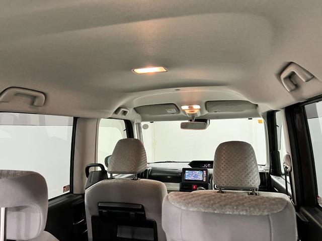 タントＬ　走行５５９６０キロ／ナビ／バックカメラ／クリアランスソナ一年保証・走行距離無制限走行５５９６０キロ　フルセグナビ　ブルートゥース　バックカメラ　クリアランスソナー　ＬＥＤヘッドライト　オートライト（埼玉県）の中古車