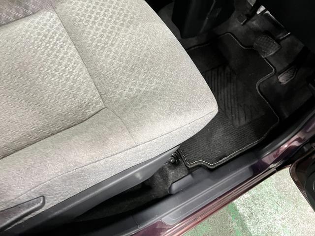 タントＬ　走行５５９６０キロ／ナビ／バックカメラ／クリアランスソナ一年保証・走行距離無制限走行５５９６０キロ　フルセグナビ　ブルートゥース　バックカメラ　クリアランスソナー　ＬＥＤヘッドライト　オートライト（埼玉県）の中古車