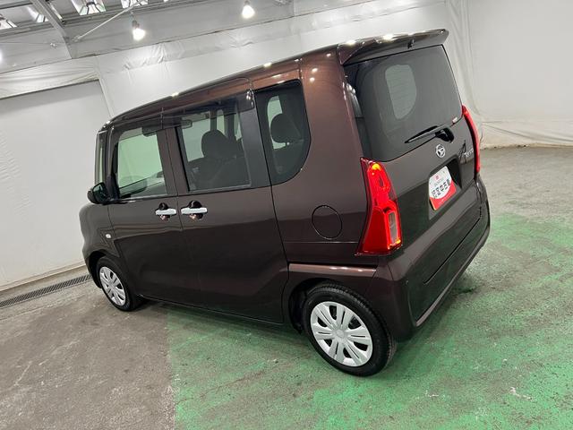 タントＬ　走行５５９６０キロ／ナビ／バックカメラ／クリアランスソナ一年保証・走行距離無制限走行５５９６０キロ　フルセグナビ　ブルートゥース　バックカメラ　クリアランスソナー　ＬＥＤヘッドライト　オートライト（埼玉県）の中古車