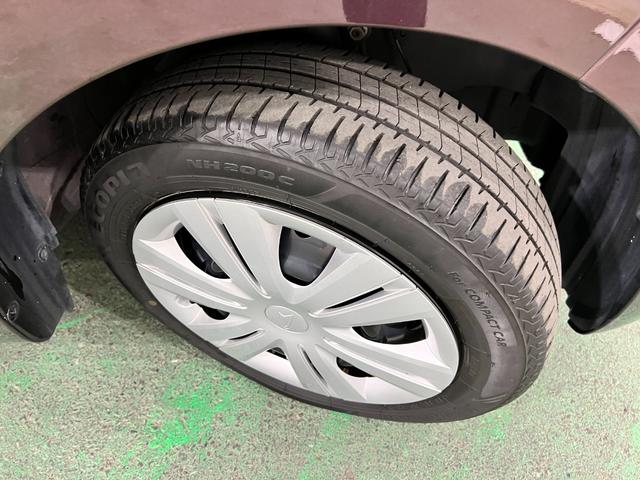 タントＬ　走行５５９６０キロ／ナビ／バックカメラ／クリアランスソナ一年保証・走行距離無制限走行５５９６０キロ　フルセグナビ　ブルートゥース　バックカメラ　クリアランスソナー　ＬＥＤヘッドライト　オートライト（埼玉県）の中古車