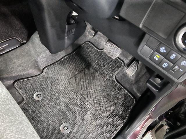 タントＬ　走行５５９６０キロ／ナビ／バックカメラ／クリアランスソナ一年保証・走行距離無制限走行５５９６０キロ　フルセグナビ　ブルートゥース　バックカメラ　クリアランスソナー　ＬＥＤヘッドライト　オートライト（埼玉県）の中古車