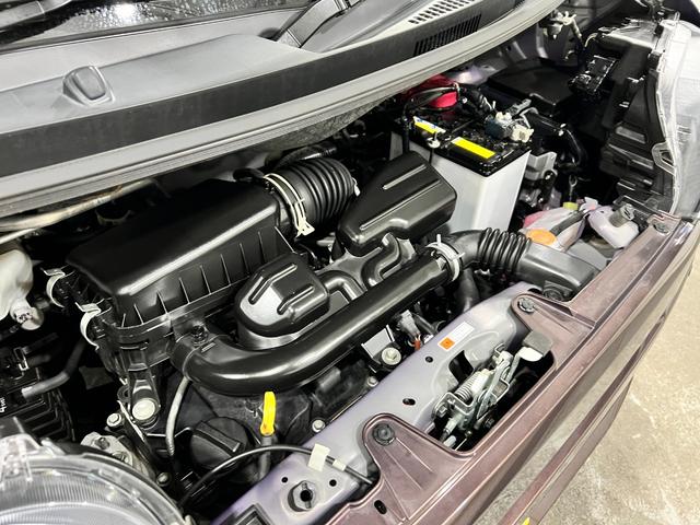 タントＬ　走行５５９６０キロ／ナビ／バックカメラ／クリアランスソナ一年保証・走行距離無制限走行５５９６０キロ　フルセグナビ　ブルートゥース　バックカメラ　クリアランスソナー　ＬＥＤヘッドライト　オートライト（埼玉県）の中古車