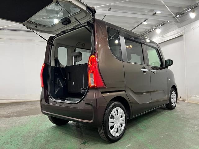 タントＬ　走行５５９６０キロ／ナビ／バックカメラ／クリアランスソナ一年保証・走行距離無制限走行５５９６０キロ　フルセグナビ　ブルートゥース　バックカメラ　クリアランスソナー　ＬＥＤヘッドライト　オートライト（埼玉県）の中古車