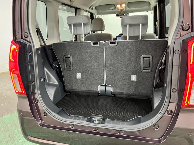 タントＬ　走行５５９６０キロ／ナビ／バックカメラ／クリアランスソナ一年保証・走行距離無制限走行５５９６０キロ　フルセグナビ　ブルートゥース　バックカメラ　クリアランスソナー　ＬＥＤヘッドライト　オートライト（埼玉県）の中古車