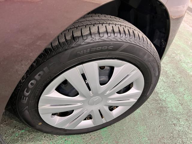 タントＬ　走行５５９６０キロ／ナビ／バックカメラ／クリアランスソナ一年保証・走行距離無制限走行５５９６０キロ　フルセグナビ　ブルートゥース　バックカメラ　クリアランスソナー　ＬＥＤヘッドライト　オートライト（埼玉県）の中古車