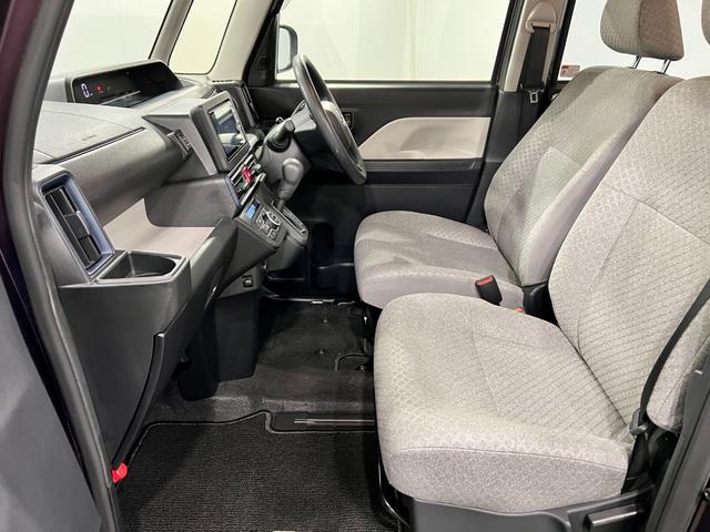 タントＬ　走行５５９６０キロ／ナビ／バックカメラ／クリアランスソナ一年保証・走行距離無制限走行５５９６０キロ　フルセグナビ　ブルートゥース　バックカメラ　クリアランスソナー　ＬＥＤヘッドライト　オートライト（埼玉県）の中古車