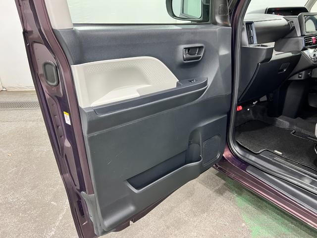 タントＬ　走行５５９６０キロ／ナビ／バックカメラ／クリアランスソナ一年保証・走行距離無制限走行５５９６０キロ　フルセグナビ　ブルートゥース　バックカメラ　クリアランスソナー　ＬＥＤヘッドライト　オートライト（埼玉県）の中古車