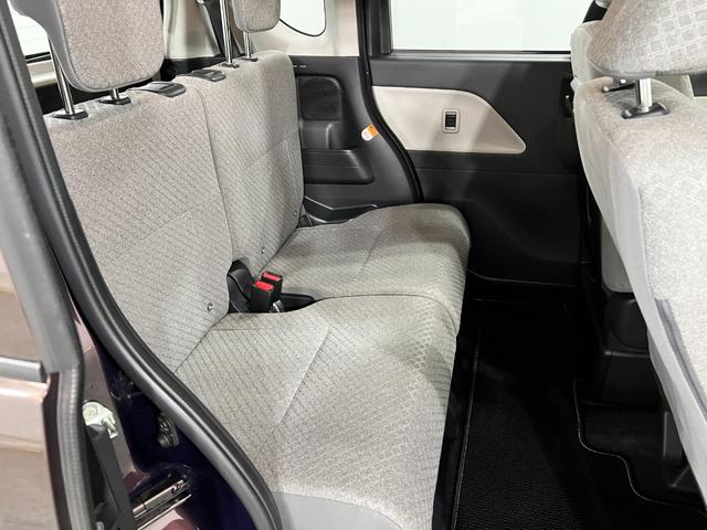 タントＬ　走行５５９６０キロ／ナビ／バックカメラ／クリアランスソナ一年保証・走行距離無制限走行５５９６０キロ　フルセグナビ　ブルートゥース　バックカメラ　クリアランスソナー　ＬＥＤヘッドライト　オートライト（埼玉県）の中古車