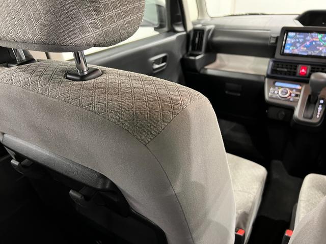 タントＬ　走行５５９６０キロ／ナビ／バックカメラ／クリアランスソナ一年保証・走行距離無制限走行５５９６０キロ　フルセグナビ　ブルートゥース　バックカメラ　クリアランスソナー　ＬＥＤヘッドライト　オートライト（埼玉県）の中古車