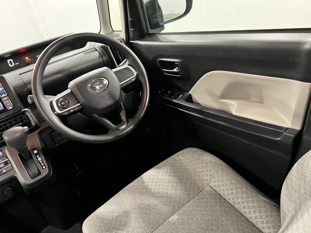 タントＬ　走行５５９６０キロ／ナビ／バックカメラ／クリアランスソナ一年保証・走行距離無制限走行５５９６０キロ　フルセグナビ　ブルートゥース　バックカメラ　クリアランスソナー　ＬＥＤヘッドライト　オートライト（埼玉県）の中古車