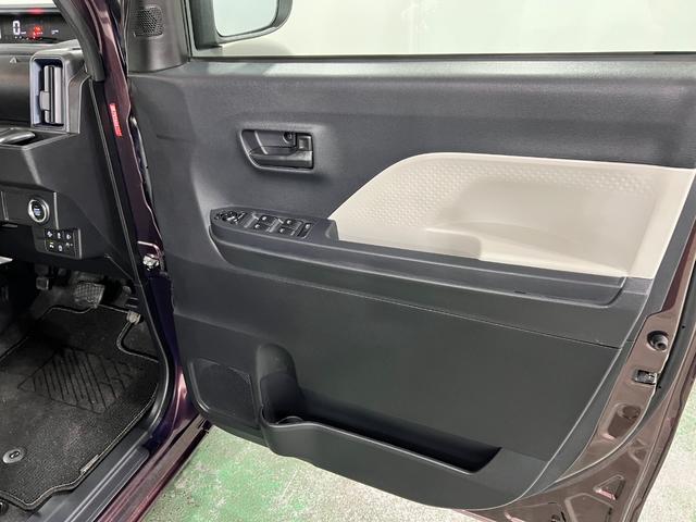 タントＬ　走行５５９６０キロ／ナビ／バックカメラ／クリアランスソナ一年保証・走行距離無制限走行５５９６０キロ　フルセグナビ　ブルートゥース　バックカメラ　クリアランスソナー　ＬＥＤヘッドライト　オートライト（埼玉県）の中古車