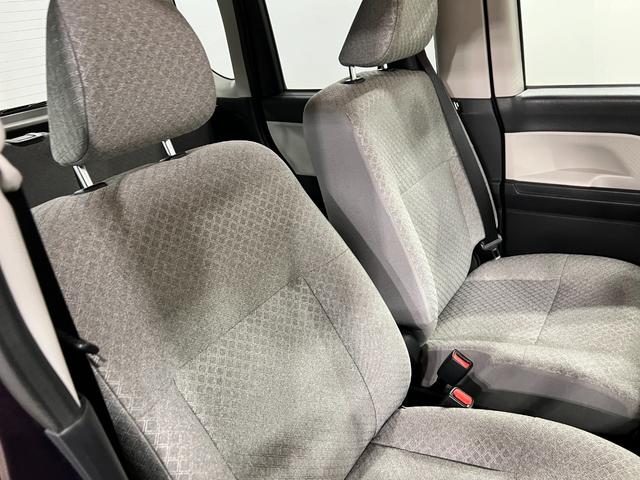 タントＬ　走行５５９６０キロ／ナビ／バックカメラ／クリアランスソナ一年保証・走行距離無制限走行５５９６０キロ　フルセグナビ　ブルートゥース　バックカメラ　クリアランスソナー　ＬＥＤヘッドライト　オートライト（埼玉県）の中古車