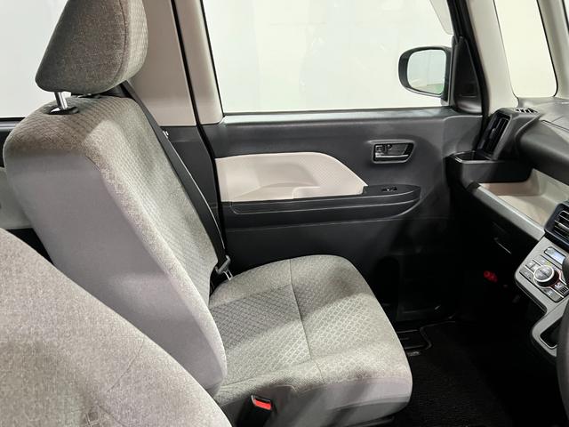 タントＬ　走行５５９６０キロ／ナビ／バックカメラ／クリアランスソナ一年保証・走行距離無制限走行５５９６０キロ　フルセグナビ　ブルートゥース　バックカメラ　クリアランスソナー　ＬＥＤヘッドライト　オートライト（埼玉県）の中古車