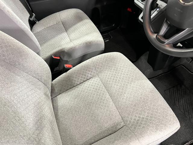 タントＬ　走行５５９６０キロ／ナビ／バックカメラ／クリアランスソナ一年保証・走行距離無制限走行５５９６０キロ　フルセグナビ　ブルートゥース　バックカメラ　クリアランスソナー　ＬＥＤヘッドライト　オートライト（埼玉県）の中古車