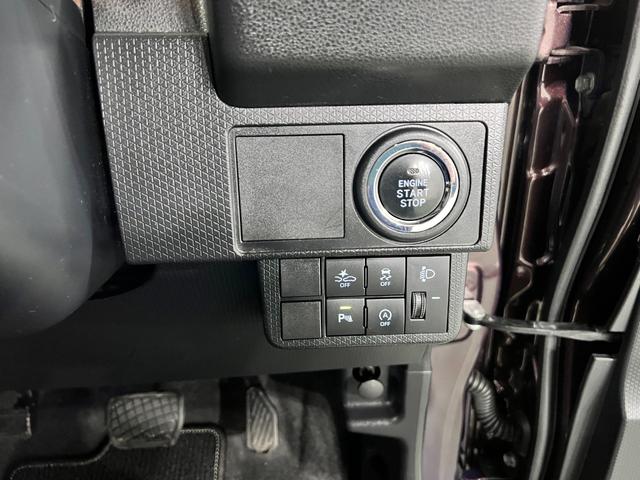 タントＬ　走行５５９６０キロ／ナビ／バックカメラ／クリアランスソナ一年保証・走行距離無制限走行５５９６０キロ　フルセグナビ　ブルートゥース　バックカメラ　クリアランスソナー　ＬＥＤヘッドライト　オートライト（埼玉県）の中古車