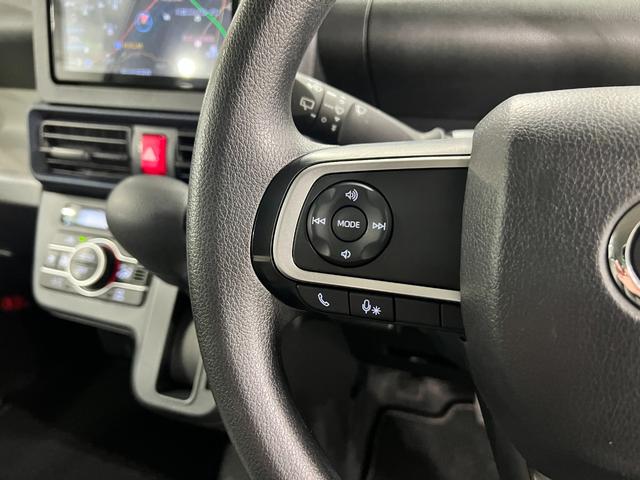 タントＬ　走行５５９６０キロ／ナビ／バックカメラ／クリアランスソナ一年保証・走行距離無制限走行５５９６０キロ　フルセグナビ　ブルートゥース　バックカメラ　クリアランスソナー　ＬＥＤヘッドライト　オートライト（埼玉県）の中古車