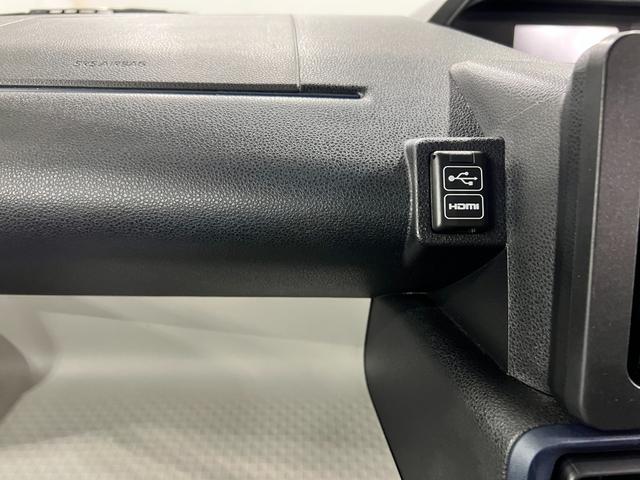 タントＬ　走行５５９６０キロ／ナビ／バックカメラ／クリアランスソナ一年保証・走行距離無制限走行５５９６０キロ　フルセグナビ　ブルートゥース　バックカメラ　クリアランスソナー　ＬＥＤヘッドライト　オートライト（埼玉県）の中古車