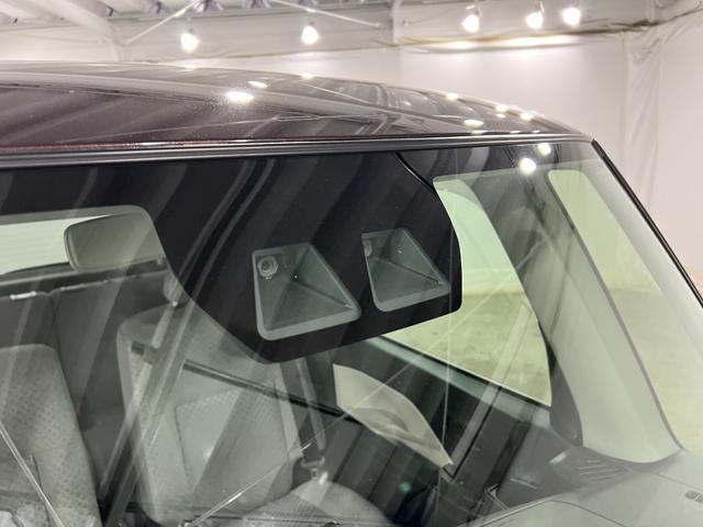 タントＬ　走行５５９６０キロ／ナビ／バックカメラ／クリアランスソナ一年保証・走行距離無制限走行５５９６０キロ　フルセグナビ　ブルートゥース　バックカメラ　クリアランスソナー　ＬＥＤヘッドライト　オートライト（埼玉県）の中古車