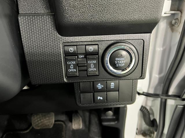 タントカスタムＲＳ　走行４７０７５キロ／クリアランスソナー一年保証・走行距離無制限　走行４７０７５キロ　サイドエアバック　クリアランスソナー　オートマチックハイビーム　オートライト　ＬＥＤヘッドライト　ベンチシート　シートヒーター　両側電動スライドドア（埼玉県）の中古車