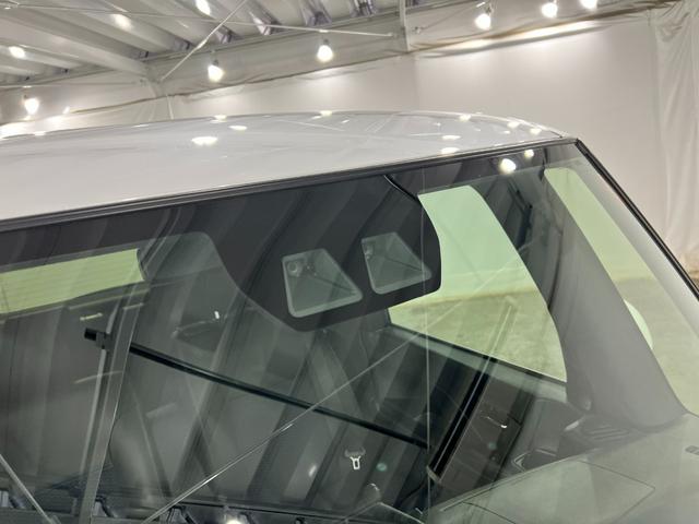 タントカスタムＲＳ　走行４７０７５キロ／クリアランスソナー一年保証・走行距離無制限　走行４７０７５キロ　サイドエアバック　クリアランスソナー　オートマチックハイビーム　オートライト　ＬＥＤヘッドライト　ベンチシート　シートヒーター　両側電動スライドドア（埼玉県）の中古車