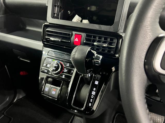 タントカスタムＲＳ　走行４７０７５キロ／クリアランスソナー一年保証・走行距離無制限　走行４７０７５キロ　サイドエアバック　クリアランスソナー　オートマチックハイビーム　オートライト　ＬＥＤヘッドライト　ベンチシート　シートヒーター　両側電動スライドドア（埼玉県）の中古車